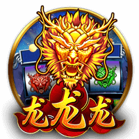 给队友加油来了！巴特勒现身塔霍湖高尔夫名人赛为库里助威