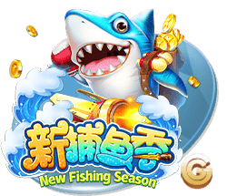 足球app下载官网下载试玩版