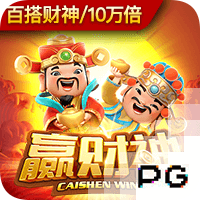 😱美网红：杨瀚森不会英语就不配来这捞金 尊重都是相互的
