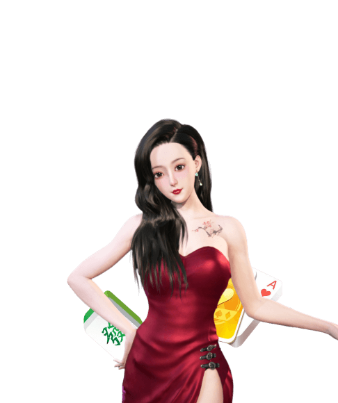 你搭档麦迪也能三连冠？奥尼尔：同意 我搭档库里能拿6冠😝