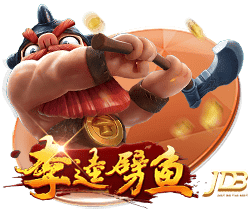 足球app下载官网下载官方安装版