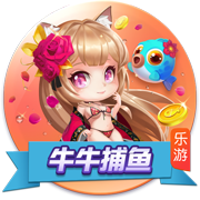 杨瀚森：中美篮球核心差异是速度和强度 国内更偏阵地&跑战术更细