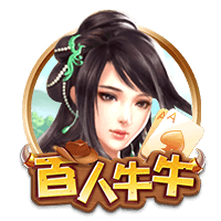 拉什福德：穿上14号是一种荣耀，希望成为巴萨历史最佳射手之一