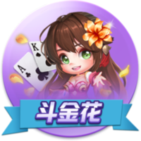 足球app下载官网下载IOS版
