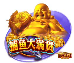 足球app下载官网下载在线版