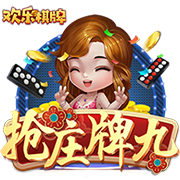 库里父亲：勇士需要运动型大个子 可考虑库明加或用他交易来一个