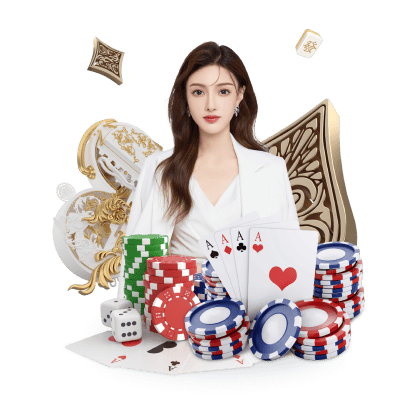 每体：多队关注伯纳尔，但球员和球队都明确其短期未来属于巴萨