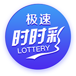 记者：塞斯科与莱比锡达成协议，若有8000万欧报价自己可选择离开