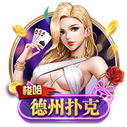 😱恐怖！快船可祭出“碰不得”阵容 平均年龄36.4😨