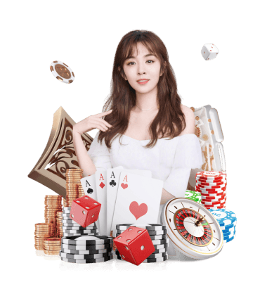 恐怖深度！BF晒快船新赛季10人轮换阵容合集图：他们能走多远？