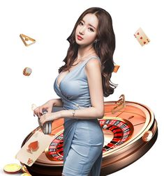 给队友加油来了！巴特勒现身塔霍湖高尔夫名人赛为库里助威