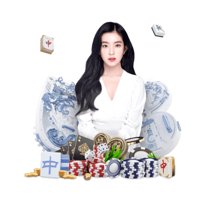 杨瀚森：刘维伟指导这两年对我帮助很大 NBA的训练量还是差点意思