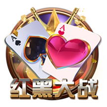 足球app下载官网下载竞技版