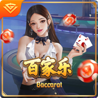 科比+詹姆斯+魔术师+鲨鱼+天勾！湖媒晒队史最佳阵：没有对手💪
