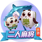 🤔媒体人：保罗能在板凳席给主教练出谋划策 期待快船如愿夺冠
