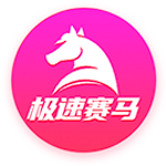 外媒：喀麦隆主帅否认辞职，称邮箱被黑辞职信是黑客伪造