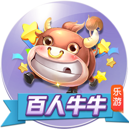 你搭档麦迪也能三连冠？奥尼尔：同意 我搭档库里能拿6冠😝