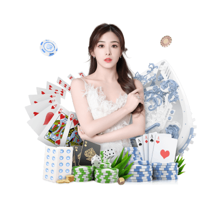 1进球2关键传球，萨卡当选阿森纳1
