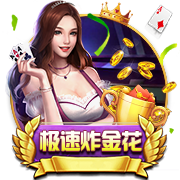 欧文今日直播大谈篮网生涯！在你心目中会如何评价那支篮网？