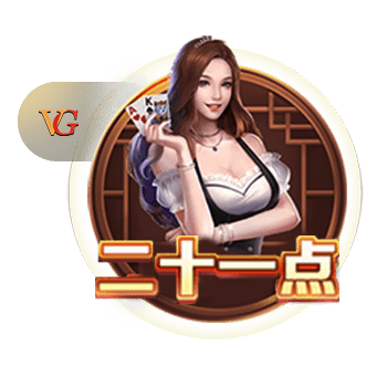 韦德：比尔想和哈登合作有些日子了 这都因为后者的组织能力