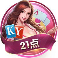 科尔告诉库明加新赛季的角色会很重要 他希望各方尽快团结起来
