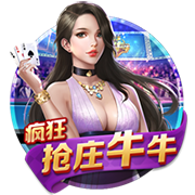 🌟历史级的自由市场！记者晒27年群星璀璨自由市场球星名单！
