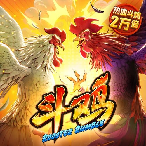镜报：曼联高层私下承认，很可能在8月17日对阿森纳没有新前锋